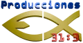 Producciones Multimedia Ex 31:3