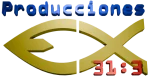 Ex 31:3 | Soluciones Digitales