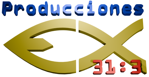 Ex 31:3